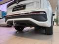 Volkswagen Tayron 1.5 Elegance DSG AHK-klappbar Navi 360 Kamera Weiß - thumbnail 12