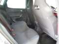 SEAT Arona 1.0 TSI S&S FR Special Edition 115 Gris - thumbnail 6