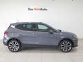 SEAT Arona 1.0 TSI S&S FR Special Edition 115 Gris - thumbnail 3