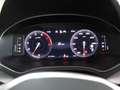 SEAT Arona 1.0 TSI S&S FR Special Edition 115 Gris - thumbnail 10