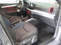 SEAT Arona 1.0 TSI S&S FR Special Edition 115 Gris - thumbnail 5