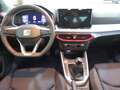 SEAT Arona 1.0 TSI S&S FR Special Edition 115 Gris - thumbnail 4