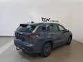 Volkswagen Tayron 2.0 TDI 4Motion Life AHK (2,5t) 7Sitze 360°IQ Grün - thumbnail 6