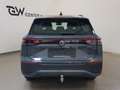 Volkswagen Tayron 2.0 TDI 4Motion Life AHK (2,5t) 7Sitze 360°IQ Grün - thumbnail 8