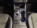 Ford Focus 1.5 EcoBlue ST-Line 120Ch/ Garantie 12 Mois Alb - thumbnail 27