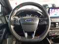 Ford Focus 1.5 EcoBlue ST-Line 120Ch/ Garantie 12 Mois Wit - thumbnail 9