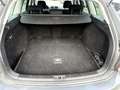 Volkswagen Golf Variant 1.6 Tdi 105 Comfortline Gris - thumbnail 6