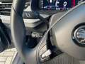 Skoda Kamiq Kamiq*45MO.GARANTIE*el.Heckklappe*WSS&Lenkrad&Sihz Gris - thumbnail 24