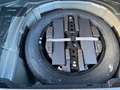 Skoda Kamiq Kamiq*45MO.GARANTIE*el.Heckklappe*WSS&Lenkrad&Sihz Grigio - thumbnail 9