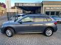Skoda Kamiq Kamiq*45MO.GARANTIE*el.Heckklappe*WSS&Lenkrad&Sihz Grigio - thumbnail 5
