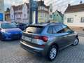Skoda Kamiq Kamiq*45MO.GARANTIE*el.Heckklappe*WSS&Lenkrad&Sihz Grigio - thumbnail 11