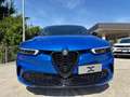 Alfa Romeo Tonale 1.6 Sprint 130cv tct6 "Usato Prima scelta" Bleu - thumbnail 9