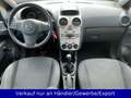 Opel Corsa D 1.0 5-trg. Klima Gelb - thumbnail 11
