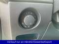 Opel Corsa D 1.0 5-trg. Klima Gelb - thumbnail 15