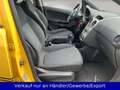 Opel Corsa D 1.0 5-trg. Klima Gelb - thumbnail 14
