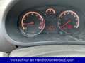 Opel Corsa D 1.0 5-trg. Klima Gelb - thumbnail 10