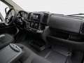Fiat Ducato 2.2 Multijet Automatik H+L *EPH*3Sitze Weiß - thumbnail 5
