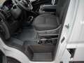 Fiat Ducato 2.2 Multijet Automatik H+L *EPH*3Sitze Weiß - thumbnail 21
