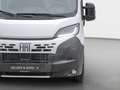 Fiat Ducato 2.2 Multijet Automatik H+L *EPH*3Sitze Weiß - thumbnail 12
