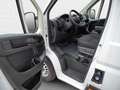 Fiat Ducato 2.2 Multijet Automatik H+L *EPH*3Sitze Weiß - thumbnail 14