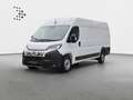 Fiat Ducato 2.2 Multijet Automatik H+L *EPH*3Sitze Weiß - thumbnail 1