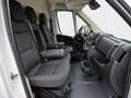 Fiat Ducato 2.2 Multijet Automatik H+L *EPH*3Sitze Weiß - thumbnail 4