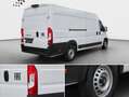 Fiat Ducato 2.2 Multijet Automatik H+L *EPH*3Sitze Weiß - thumbnail 24
