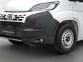 Fiat Ducato 2.2 Multijet Automatik H+L *EPH*3Sitze Weiß - thumbnail 13