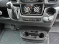 Fiat Ducato 2.2 Multijet Automatik H+L *EPH*3Sitze Weiß - thumbnail 7
