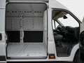 Fiat Ducato 2.2 Multijet Automatik H+L *EPH*3Sitze Weiß - thumbnail 16