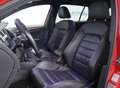 Volkswagen Golf GTI Performance *NAVI*KAMERA*PDC*LED*LEDER*SHZ*u.v.m Rot - thumbnail 9