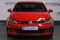 Volkswagen Golf GTI Performance *NAVI*KAMERA*PDC*LED*LEDER*SHZ*u.v.m Rot - thumbnail 2