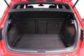 Volkswagen Golf GTI Performance *NAVI*KAMERA*PDC*LED*LEDER*SHZ*u.v.m Rot - thumbnail 7