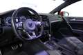 Volkswagen Golf GTI Performance *NAVI*KAMERA*PDC*LED*LEDER*SHZ*u.v.m Rot - thumbnail 13