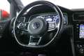 Volkswagen Golf GTI Performance *NAVI*KAMERA*PDC*LED*LEDER*SHZ*u.v.m Rot - thumbnail 15
