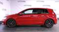 Volkswagen Golf GTI Performance *NAVI*KAMERA*PDC*LED*LEDER*SHZ*u.v.m Rot - thumbnail 4