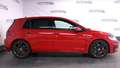 Volkswagen Golf GTI Performance *NAVI*KAMERA*PDC*LED*LEDER*SHZ*u.v.m Rot - thumbnail 3