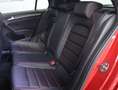 Volkswagen Golf GTI Performance *NAVI*KAMERA*PDC*LED*LEDER*SHZ*u.v.m Rot - thumbnail 11