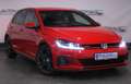 Volkswagen Golf GTI Performance *NAVI*KAMERA*PDC*LED*LEDER*SHZ*u.v.m Rot - thumbnail 1