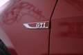 Volkswagen Golf GTI Performance *NAVI*KAMERA*PDC*LED*LEDER*SHZ*u.v.m Rot - thumbnail 25