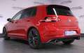 Volkswagen Golf GTI Performance *NAVI*KAMERA*PDC*LED*LEDER*SHZ*u.v.m Rot - thumbnail 5