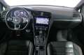 Volkswagen Golf GTI Performance *NAVI*KAMERA*PDC*LED*LEDER*SHZ*u.v.m Rot - thumbnail 14