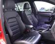 Volkswagen Golf GTI Performance *NAVI*KAMERA*PDC*LED*LEDER*SHZ*u.v.m Rot - thumbnail 10