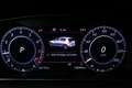 Volkswagen Golf GTI Performance *NAVI*KAMERA*PDC*LED*LEDER*SHZ*u.v.m Rot - thumbnail 19