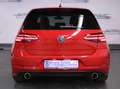 Volkswagen Golf GTI Performance *NAVI*KAMERA*PDC*LED*LEDER*SHZ*u.v.m Rot - thumbnail 6