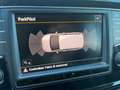 Volkswagen Touran Touran III 2015 2.0 tdi Highline dsg Nero - thumbnail 11