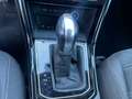 Volkswagen Touran Touran III 2015 2.0 tdi Highline dsg Nero - thumbnail 13