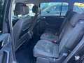 Volkswagen Touran Touran III 2015 2.0 tdi Highline dsg Nero - thumbnail 8