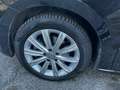 Volkswagen Touran Touran III 2015 2.0 tdi Highline dsg Nero - thumbnail 15
