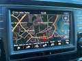 Volkswagen Touran Touran III 2015 2.0 tdi Highline dsg Nero - thumbnail 12